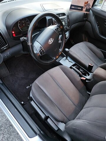 View 9