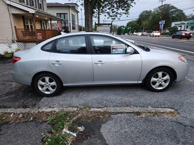 2009 Hyundai ELANTRA GLS   - Photo 1 - Newburgh, NY 12550
