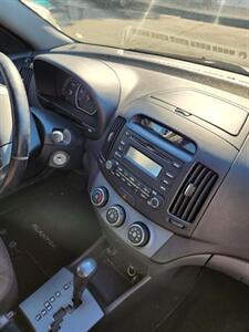 2009 Hyundai ELANTRA GLS   - Photo 13 - Newburgh, NY 12550