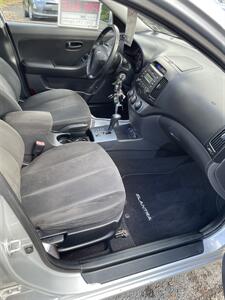 2009 Hyundai ELANTRA GLS - Photo 15 - Newburgh, NY 12550