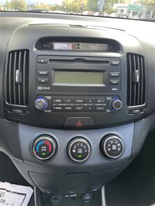 2009 Hyundai ELANTRA GLS - Photo 16 - Newburgh, NY 12550