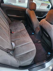 2009 Hyundai ELANTRA GLS   - Photo 12 - Newburgh, NY 12550