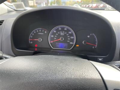 2009 Hyundai ELANTRA GLS - Photo 18 - Newburgh, NY 12550