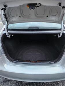 2009 Hyundai ELANTRA GLS   - Photo 13 - Newburgh, NY 12550