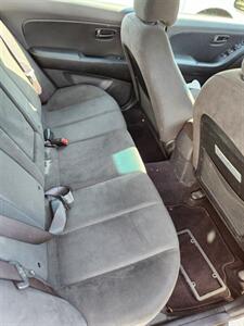 2009 Hyundai ELANTRA GLS   - Photo 11 - Newburgh, NY 12550
