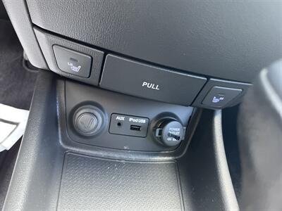 2009 Hyundai ELANTRA GLS - Photo 17 - Newburgh, NY 12550