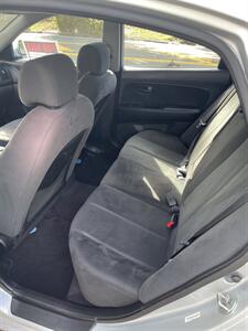 2009 Hyundai ELANTRA GLS - Photo 13 - Newburgh, NY 12550