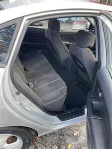2009 Hyundai ELANTRA GLS - Photo 14 - Newburgh, NY 12550