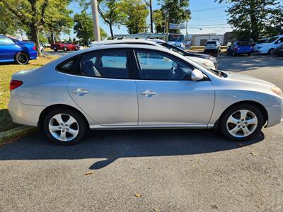 2009 Hyundai ELANTRA GLS   - Photo 6 - Newburgh, NY 12550
