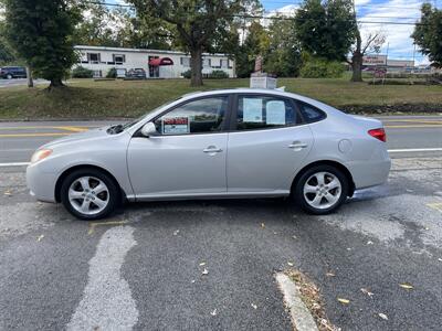 2009 Hyundai ELANTRA GLS - Photo 6 - Newburgh, NY 12550