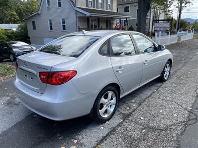 2009 Hyundai ELANTRA GLS - Photo 3 - Newburgh, NY 12550