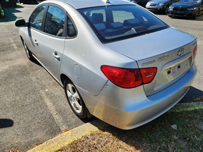 2009 Hyundai ELANTRA GLS   - Photo 3 - Newburgh, NY 12550