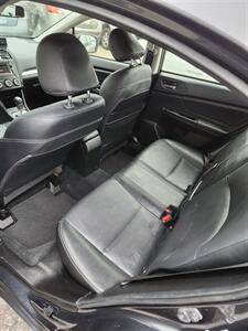 2014 Subaru Impreza 2.0i Limited   - Photo 10 - Newburgh, NY 12550