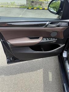 2018 BMW X4 xDrive28i   - Photo 4 - Newburgh, NY 12550