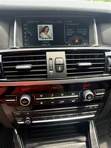 2018 BMW X4 xDrive28i   - Photo 8 - Newburgh, NY 12550