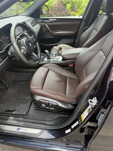 2018 BMW X4 xDrive28i   - Photo 3 - Newburgh, NY 12550