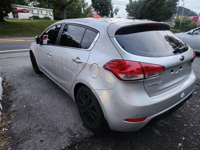 2015 Kia Forte5 EX - Photo 7 - Newburgh, NY 12550