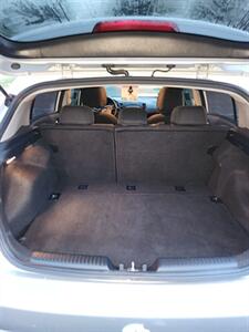 2015 Kia Forte5 EX - Photo 10 - Newburgh, NY 12550