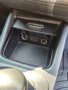 2015 Kia Forte5 EX   - Photo 15 - Newburgh, NY 12550