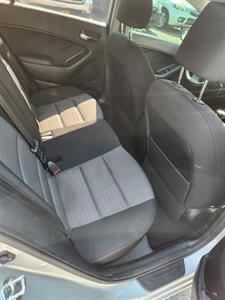 2015 Kia Forte5 EX   - Photo 12 - Newburgh, NY 12550