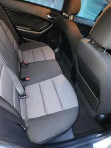2015 Kia Forte5 EX - Photo 11 - Newburgh, NY 12550