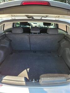 2015 Kia Forte5 EX   - Photo 11 - Newburgh, NY 12550