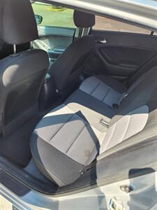 2015 Kia Forte5 EX   - Photo 10 - Newburgh, NY 12550