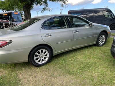 2004 Lexus ES - Photo 6 - Newburgh, NY 12550