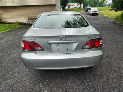 2004 Lexus ES - Photo 6 - Newburgh, NY 12550
