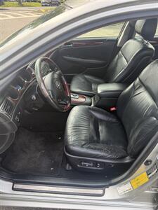 2004 Lexus ES - Photo 7 - Newburgh, NY 12550
