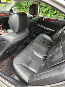 2004 Lexus ES - Photo 12 - Newburgh, NY 12550