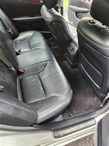 2004 Lexus ES - Photo 13 - Newburgh, NY 12550