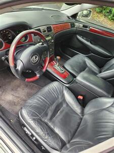 2004 Lexus ES - Photo 11 - Newburgh, NY 12550