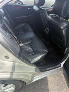 2004 Lexus ES - Photo 9 - Newburgh, NY 12550