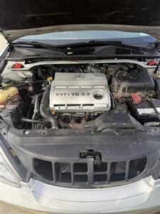 2004 Lexus ES - Photo 10 - Newburgh, NY 12550
