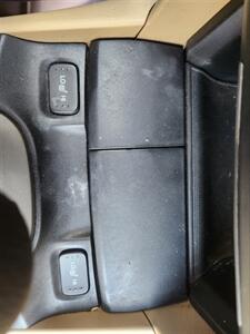 2009 Honda Accord EX-L   - Photo 17 - Newburgh, NY 12550