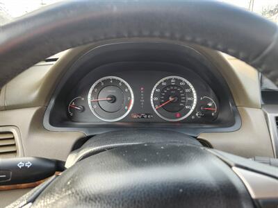 2009 Honda Accord EX-L   - Photo 14 - Newburgh, NY 12550