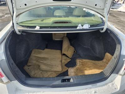 2009 Honda Accord EX-L   - Photo 19 - Newburgh, NY 12550