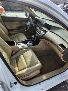 2009 Honda Accord EX-L   - Photo 12 - Newburgh, NY 12550