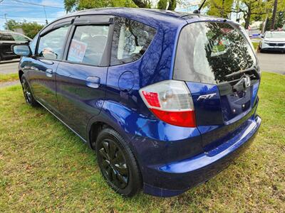2013 Honda Fit - Photo 3 - Newburgh, NY 12550