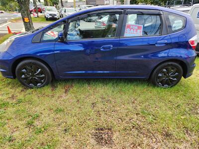 2013 Honda Fit - Photo 2 - Newburgh, NY 12550