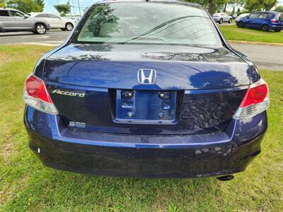 2010 Honda Accord EX-L - Photo 4 - Newburgh, NY 12550