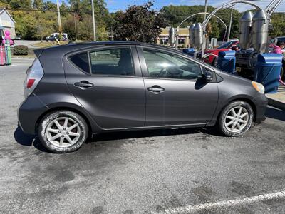 2012 Toyota Prius c   - Photo 3 - Newburgh, NY 12550