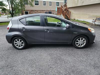 2012 Toyota Prius c   - Photo 6 - Newburgh, NY 12550