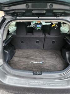 2012 Toyota Prius c   - Photo 11 - Newburgh, NY 12550