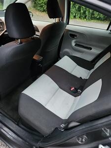 2012 Toyota Prius c   - Photo 10 - Newburgh, NY 12550
