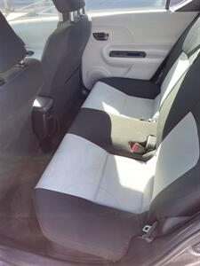 2012 Toyota Prius c   - Photo 12 - Newburgh, NY 12550