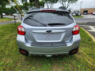 2014 Subaru XV Crosstrek 2.0i Premium   - Photo 4 - Newburgh, NY 12550