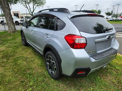 2014 Subaru XV Crosstrek 2.0i Premium   - Photo 3 - Newburgh, NY 12550