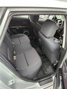 2009 Mazda Mazda3 s Touring   - Photo 12 - Newburgh, NY 12550